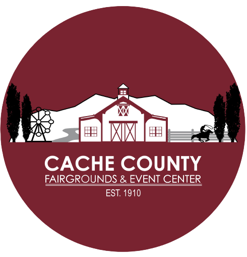 Cache County Fairgrounds
