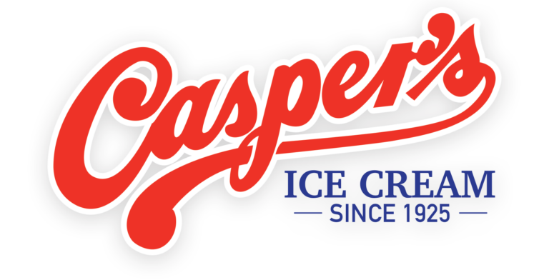 Casper's Ice Cream