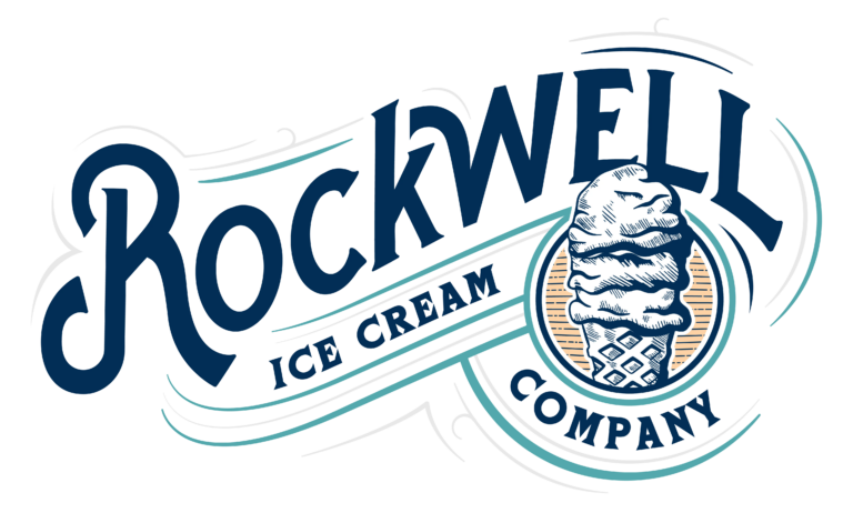 Rockwell Ice Cream