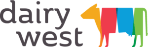 Dairy West