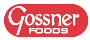 Gossner Foods