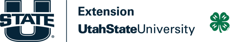 USU Extension