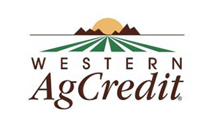 Western AgCredit